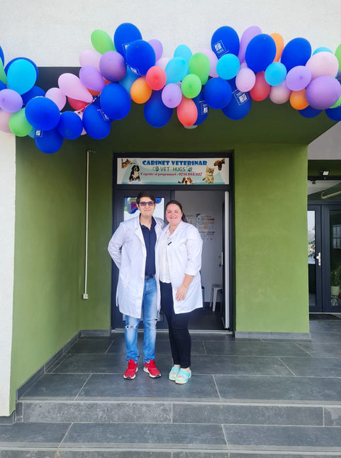 WhatsApp Image 2023-07-16 at 00.04.06 (5).jpeg