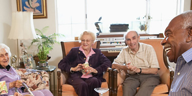 senior-community.jpg