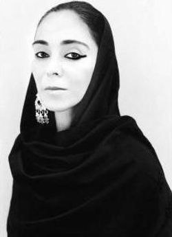 shirin neshat 22.jpg