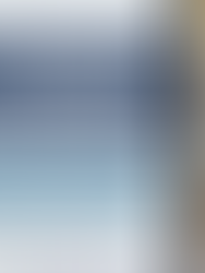 The BIG Difference Between 2 Popular Amazon Book Banners