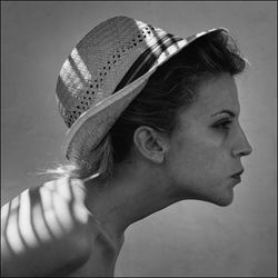 alberto garcia alix 3.jpg