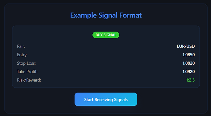 Screenshot 2025-07-28 193814.png
