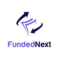fundednext.webp