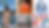 Products_Web