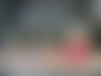 สถาบันพลาสติกเอากระถางโยโลที่เราให้เป็นที่ระลึกตอนประชุมกันครั้งก่อนไปตั้ง display ไว้ที่อาคารต้นคิด