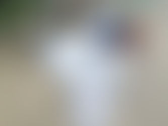 กลับแล้วน้าาาาา.....เจอกันที่ Mega Bangna พรุ่งนี้ 9.00 -12.00 น. Habito mall 20/8/22 ลดพลาสติกไปสู่หลุมเทกอง 70.99 ก.ก.