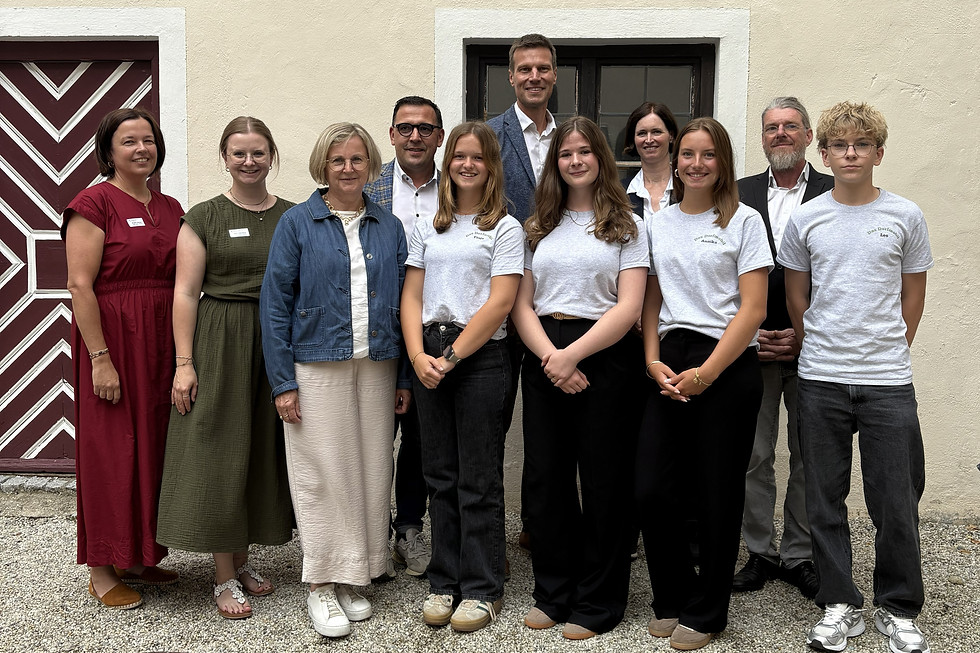 Ideen machen Schule_Siegerteam Juniorstaffel-25-26.jpg