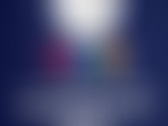 วันนี้แอดมินติดภารกิจเป็นวิทยากรให้กับทาง อพวช. (องค์การพิพิธภัณฑ์วิทยาศาสตร์แห่งชาติ) และบริษัท ปิโก (ไทยแลนด์) จำกัด (มหาชน)