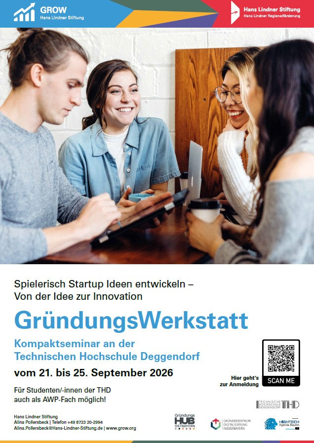 plakat_gründungswerkstatt 2026.jpg
