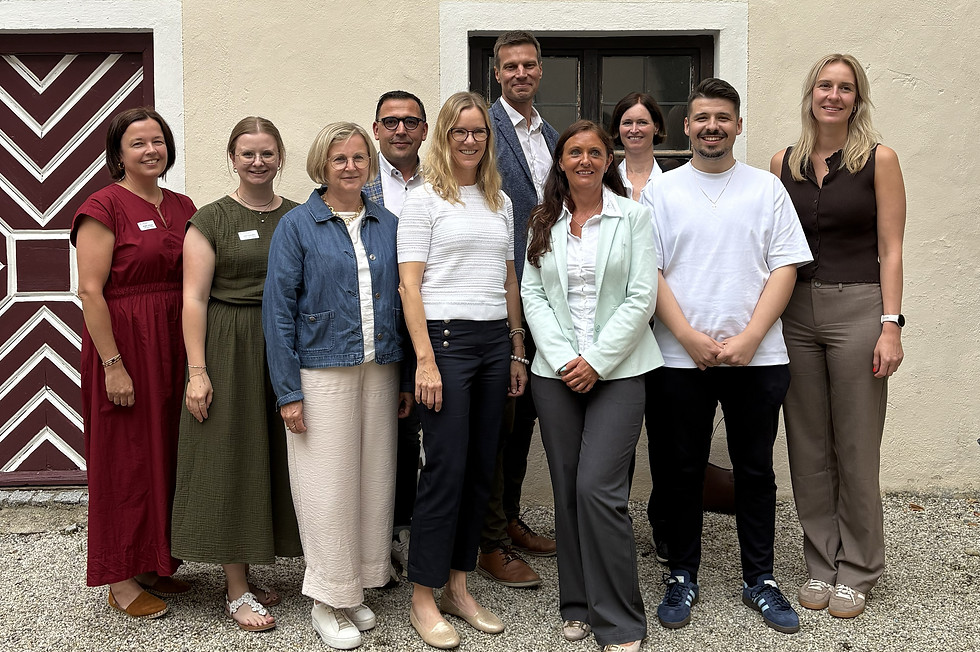 Ideen machen Schule_Siegerteam_Sonderpreis-25-26.jpg