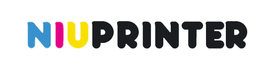 Logo Niuprinter_2.png