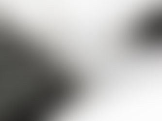 從記帳士到房地產投資：財務管理如何影響您的置業決策