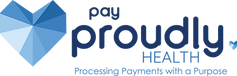 PPHealthWITH-TAGLINE.png