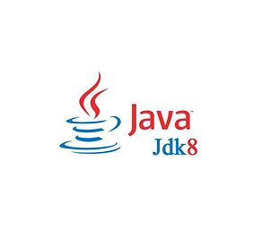 WhatsApp Image 2022-12-20 at 21.19.08.jpg