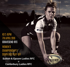 Sutton & Epsom RFC