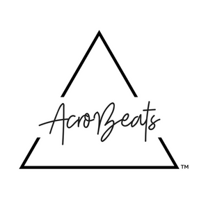 AcroBeats