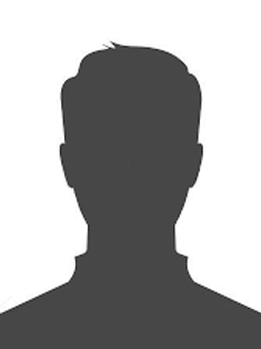 download.png