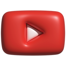 youtube-3d-social-networks-logo-icon-free-png.png