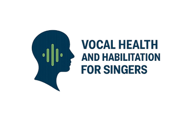 Specialist coaching service for singers and speakers in west sussex