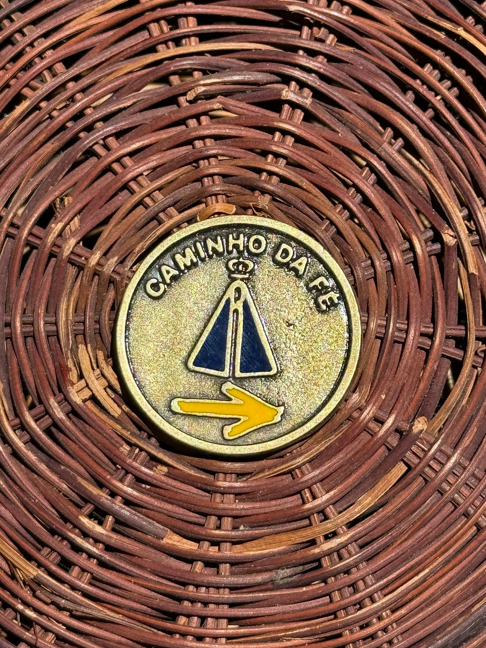 Miniatura: Ímã Metal