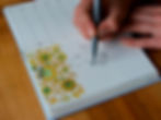 Miniaturbild: Agenda 2022