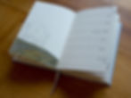 Miniaturbild: Agenda 2022