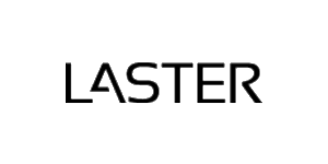 laster.png
