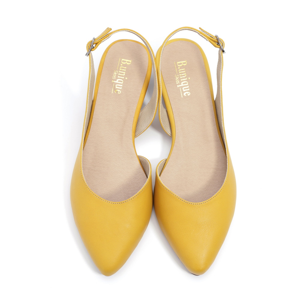 123240 (6)_resize.JPG