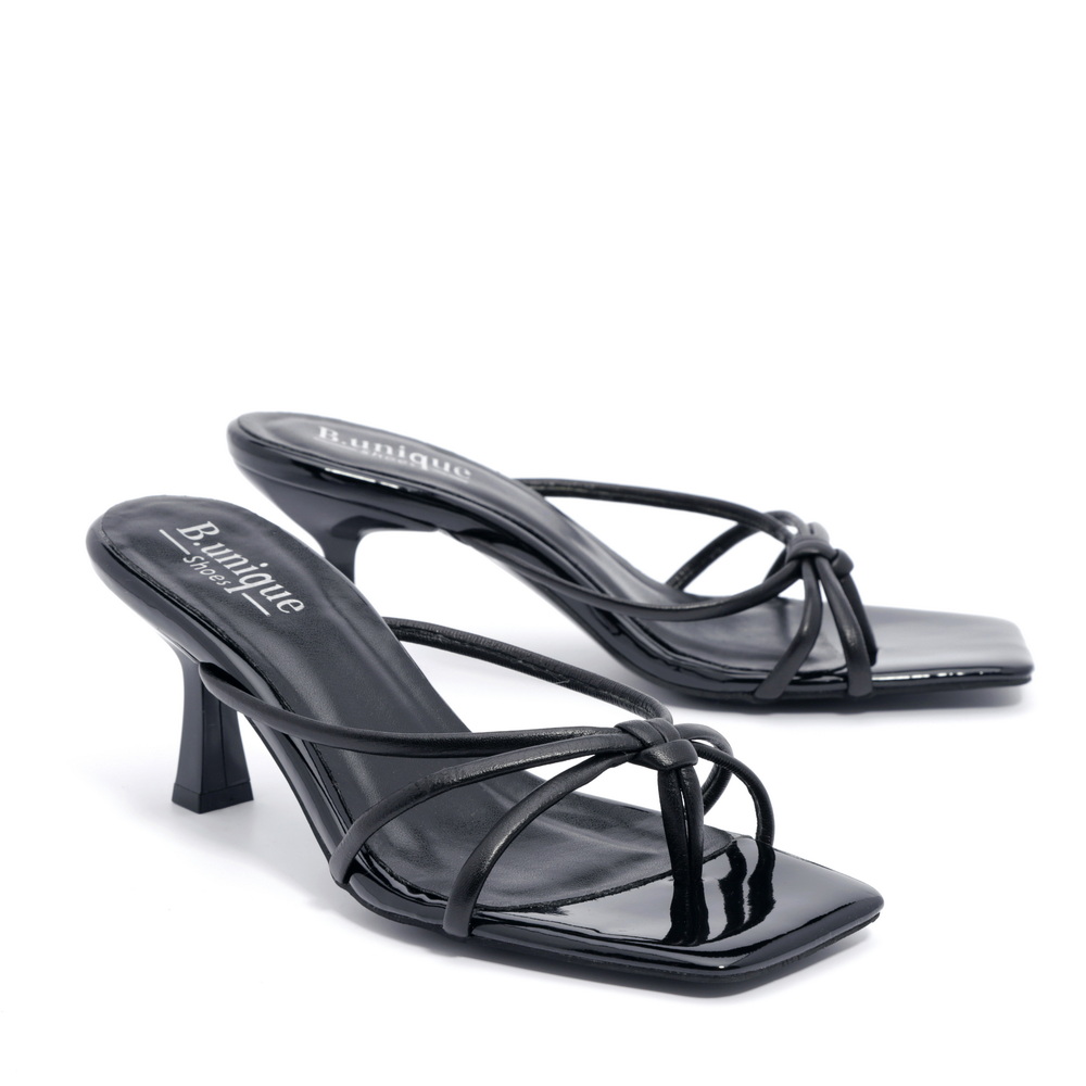 127120 (9)_resize.JPG