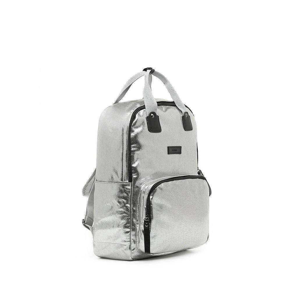 18425 sv (2)_resize.jpg