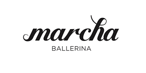 marsha.png