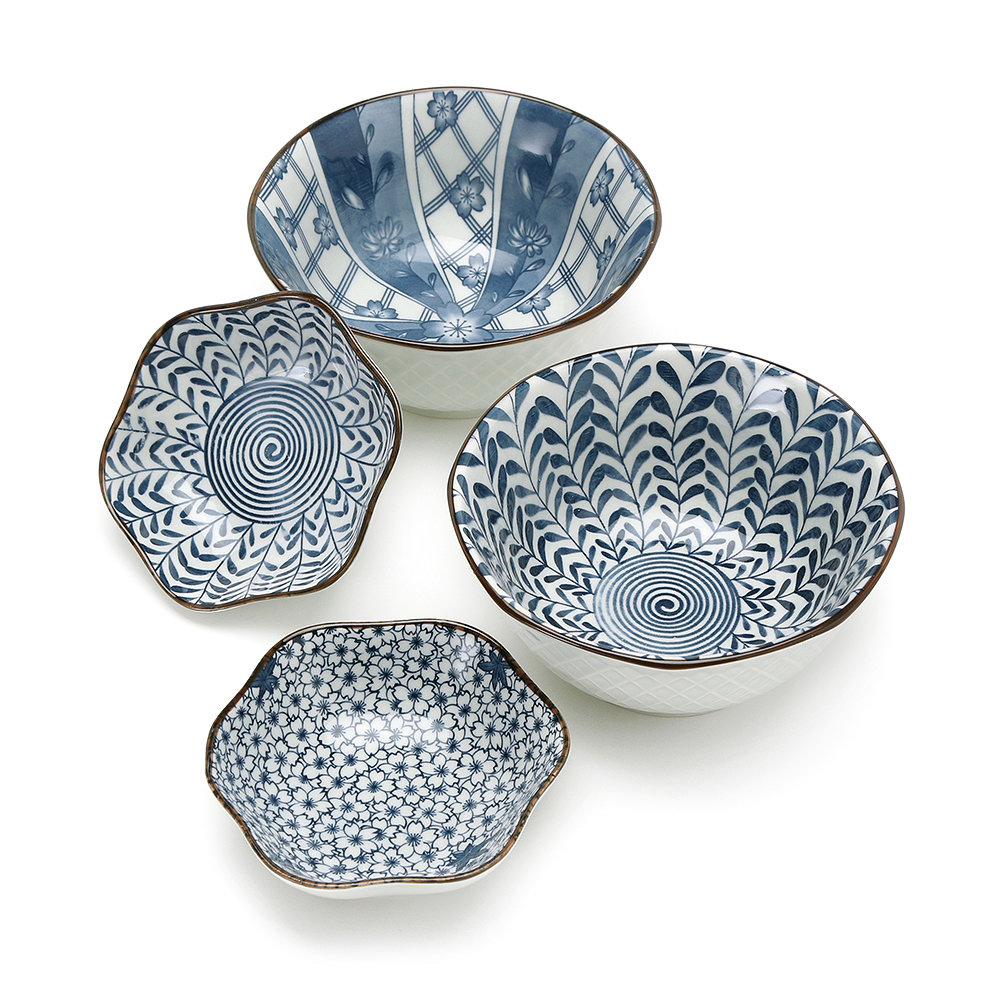 8760421002251 (2).jpg