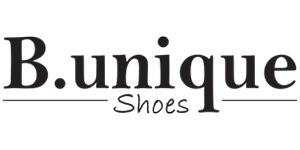 bunique.png