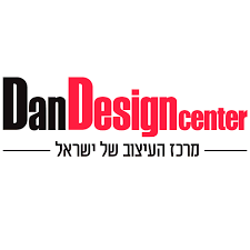 dan.png