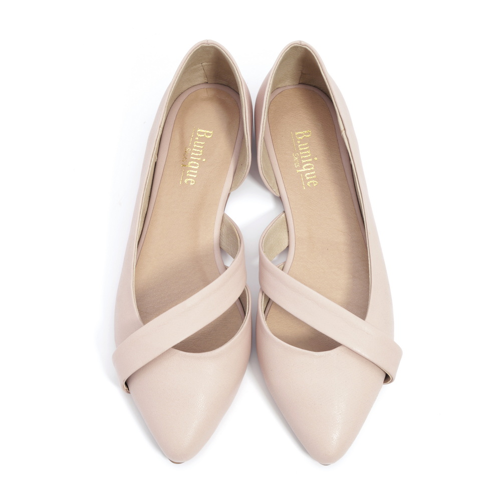 121140 (3)_resize.JPG