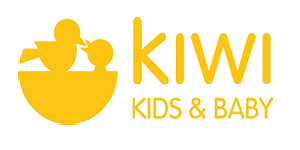 kiwi.png