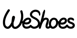 weshoes.png
