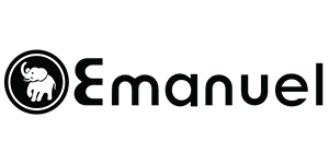 emanuel.png