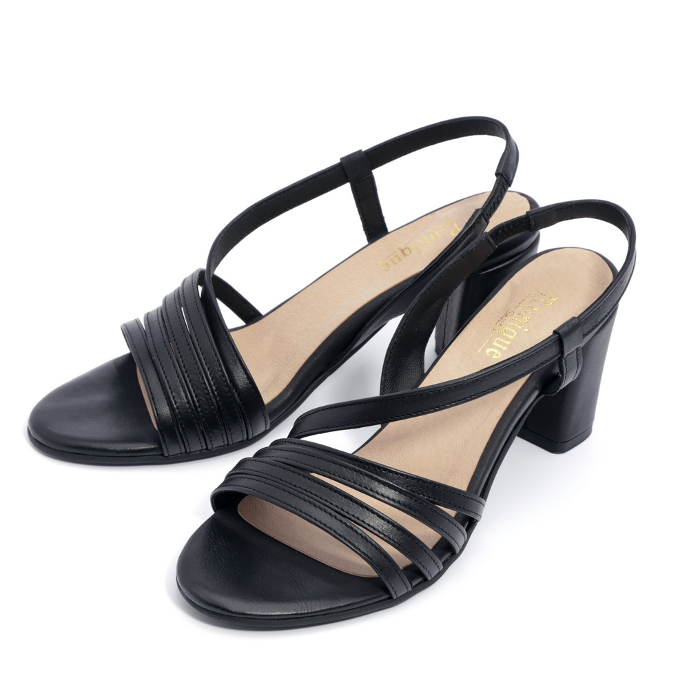 127097 (11)_resize.JPG