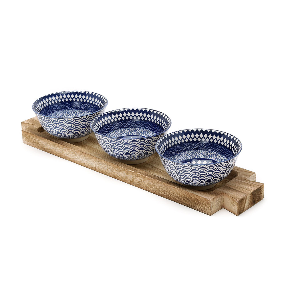 8760421002152 (4).jpg