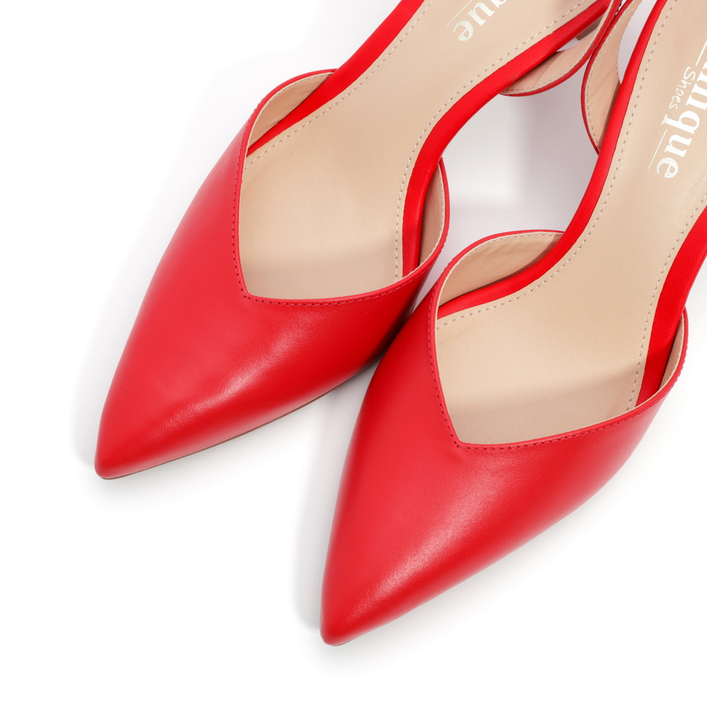 226524 (9)_resize.JPG