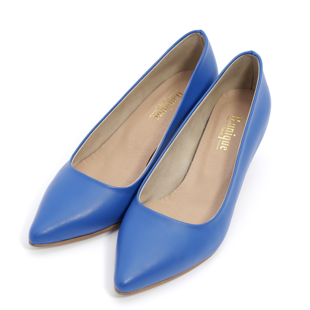 125001 (3)_resize.JPG