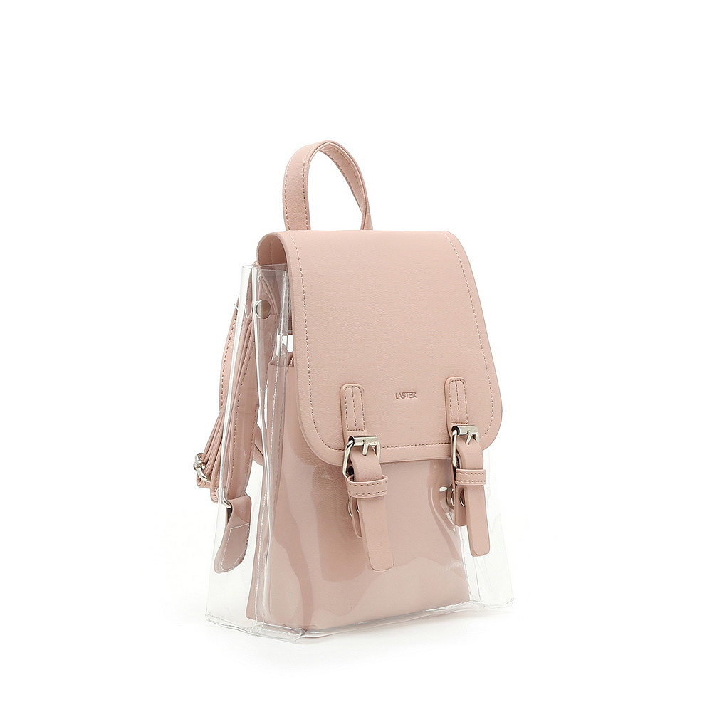 18414 pk (2)_resize.jpg