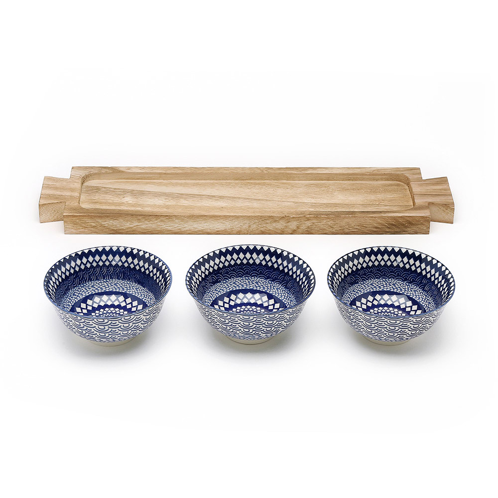 8760421002152 (5).jpg