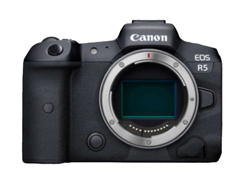 Canon R5.png