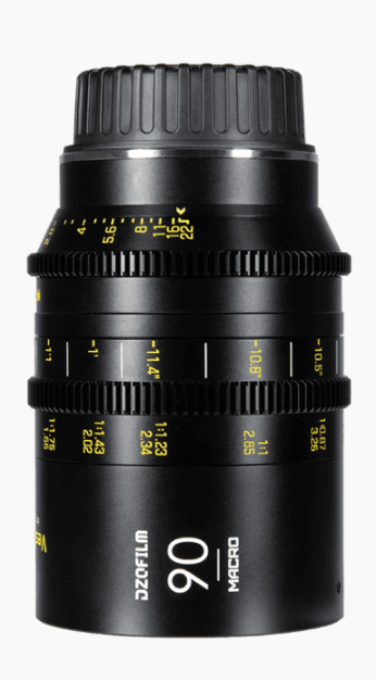 DZOFILM Vespid Prime90_T2.1 PL.png