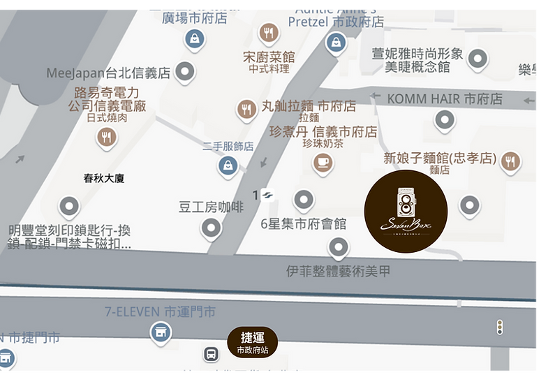 信義棚 交通資訊_3x_3x_3x.png