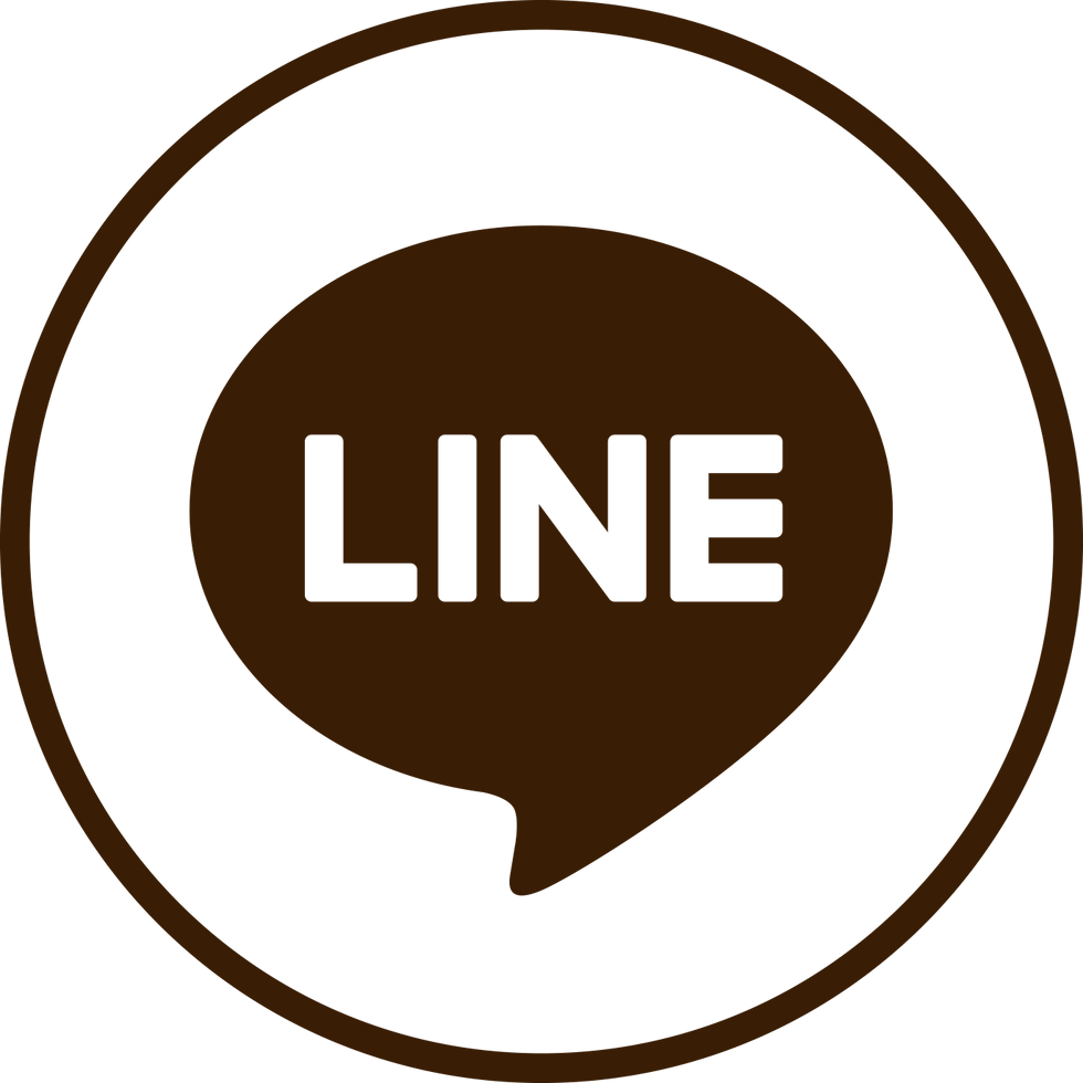 LINE_APP_Android_RGB contact.png