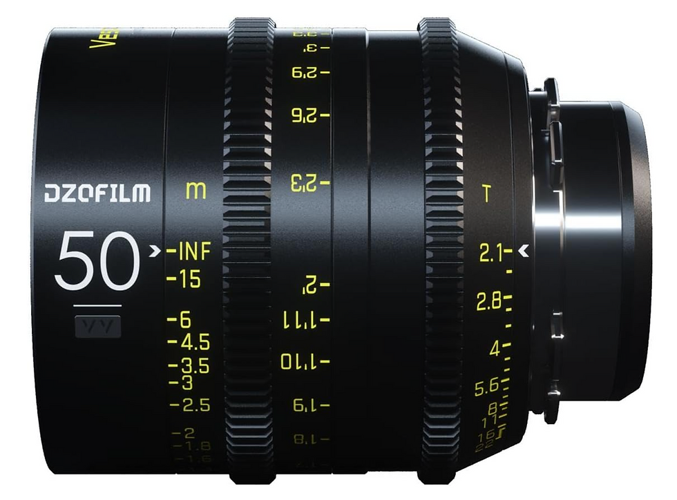 DZOFILM Vespid Prime50_T2.1 PL.png