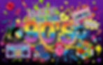 90s